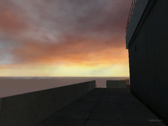 fy_wetwork thumb 30