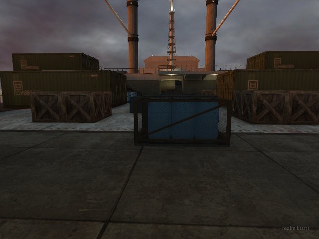 fy_wetwork thumb 10