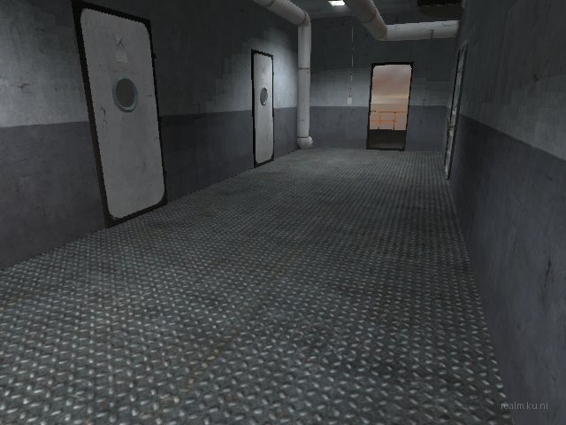 fy_wetwork thumb 6