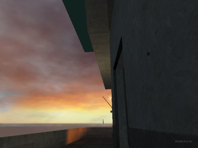 fy_wetwork thumb 27