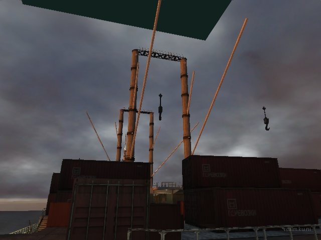 fy_wetwork thumb 33