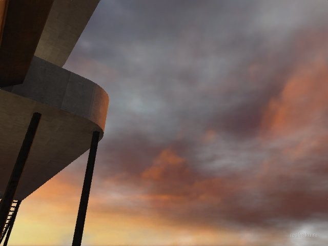 fy_wetwork thumb 5