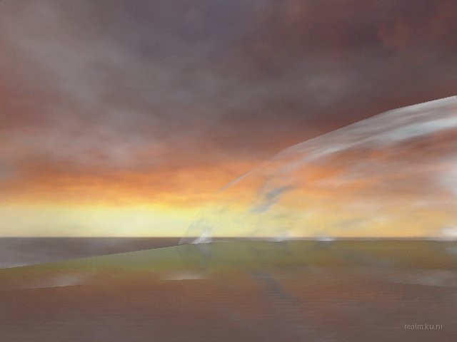 fy_wetwork thumb 13