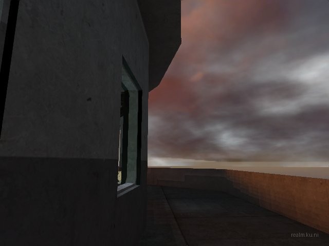 fy_wetwork thumb 22
