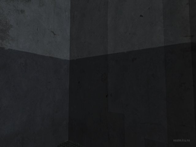 fy_wetwork thumb 16