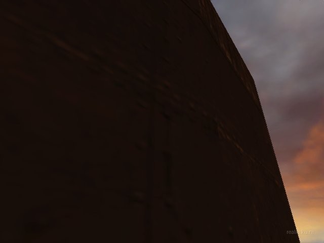 fy_wetwork thumb 38