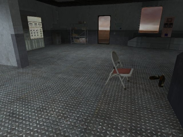 fy_wetwork thumb 12