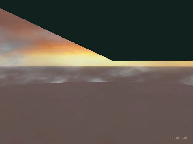 fy_wetwork thumb 25