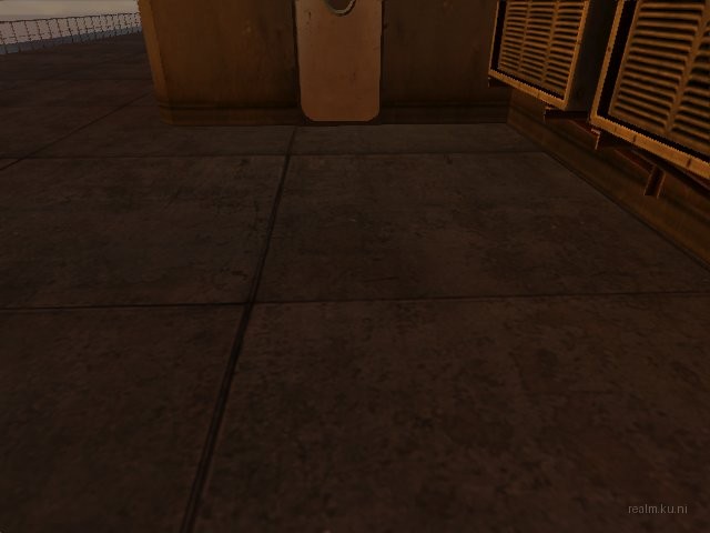 fy_wetwork thumb 35