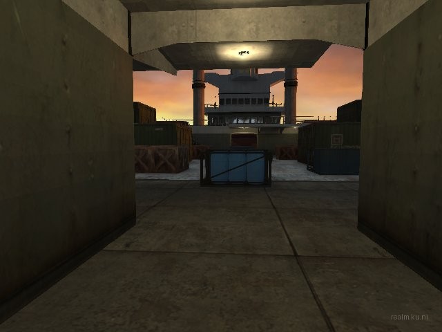 fy_wetwork thumb 15