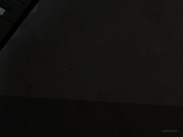 fy_wetwork thumb 8