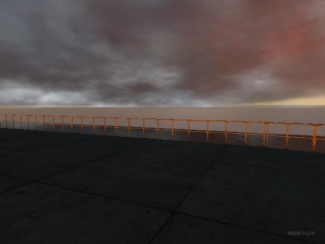 fy_wetwork thumb 36