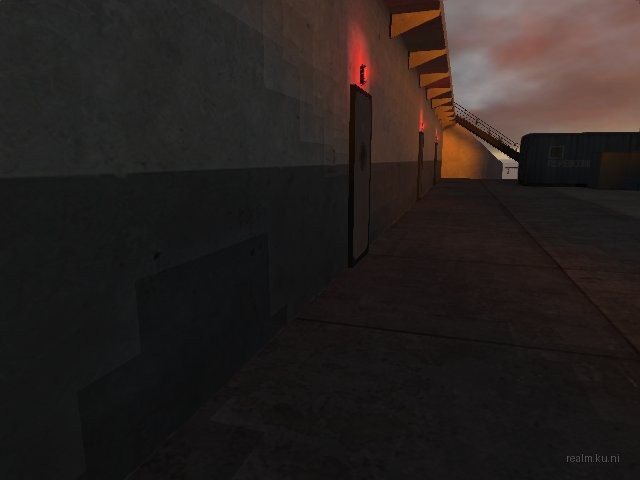 fy_wetwork thumb 29
