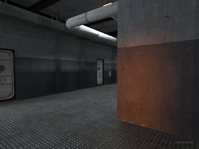 fy_wetwork thumb 7
