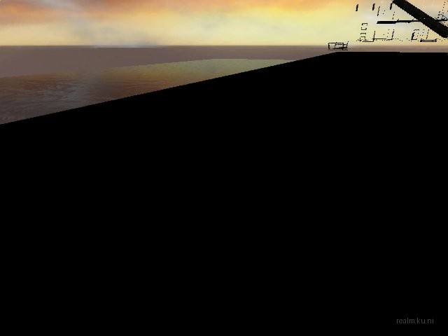 fy_wetwork thumb 18