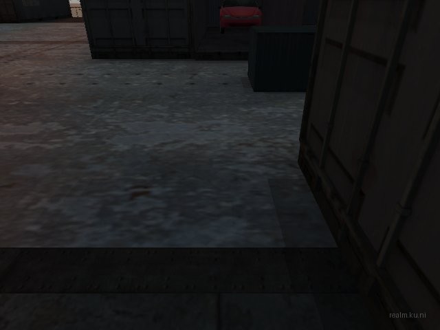 fy_wetwork thumb 32