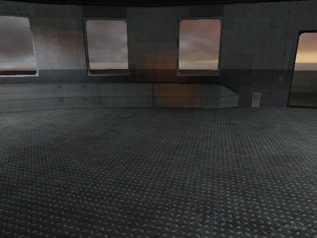 fy_wetwork thumb 21