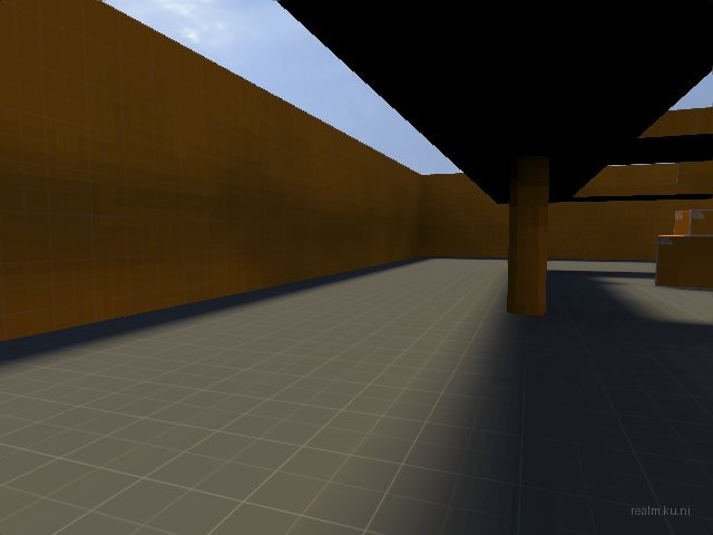 fy_what for css screenshot