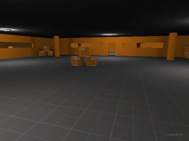 fy_what thumb 20