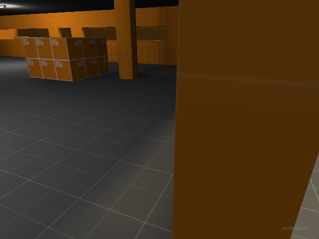 fy_what thumb 14