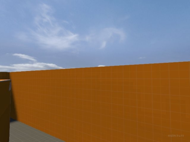 fy_what thumb 9