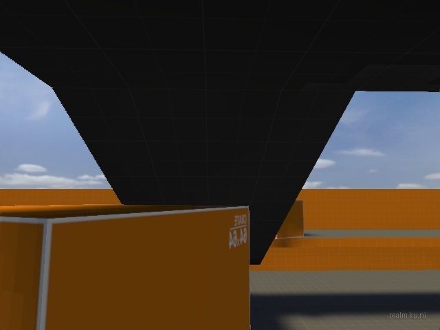 fy_what thumb 5
