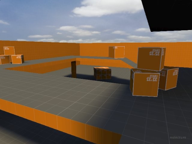 fy_what thumb 11