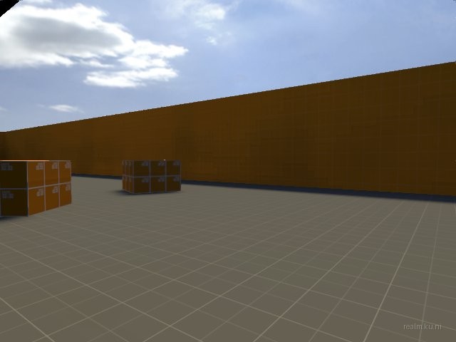 fy_what thumb 19