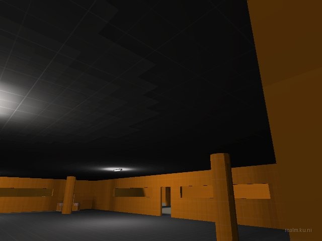 fy_what thumb 16