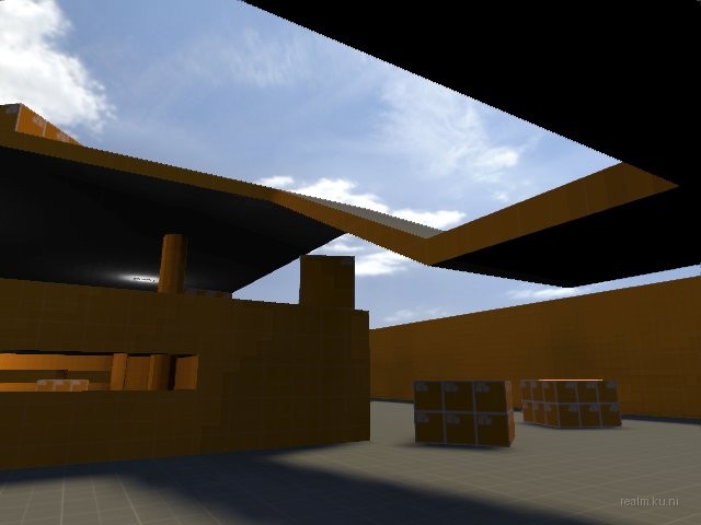 fy_what thumb 13
