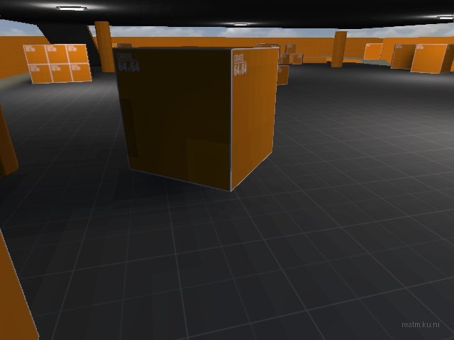 fy_what thumb 18