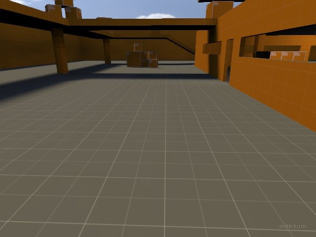 fy_what thumb 21