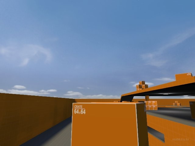 fy_what thumb 24