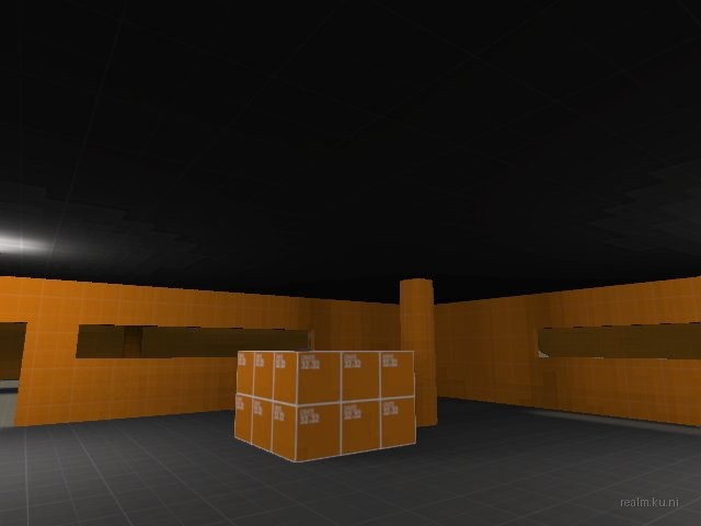 fy_what thumb 2
