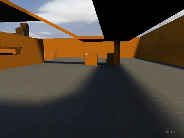fy_what thumb 23