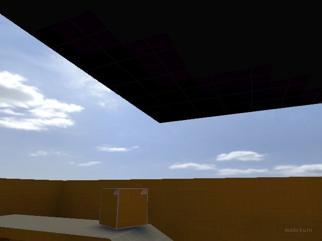 fy_what thumb 3