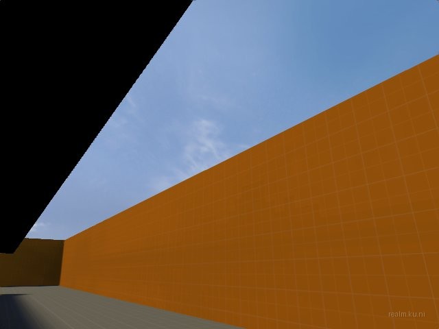 fy_what thumb 15