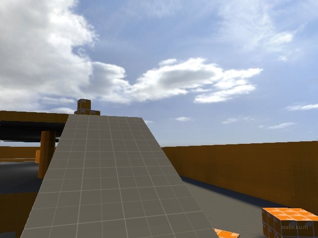 fy_what thumb 4