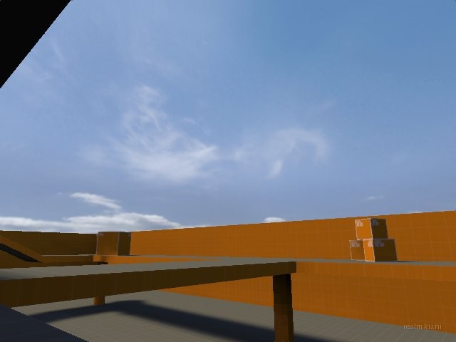 fy_what thumb 17
