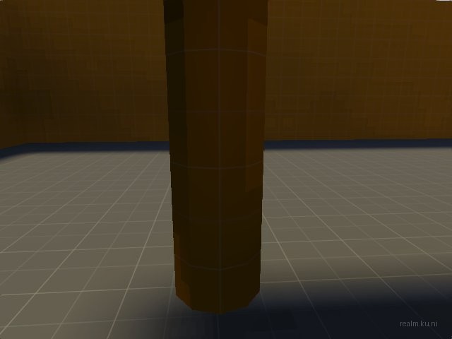 fy_what thumb 8