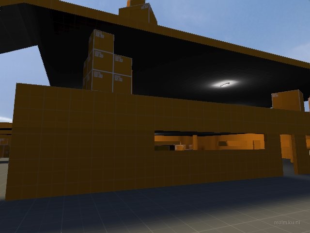 fy_what thumb 6