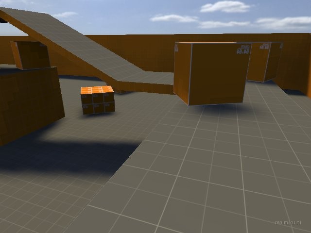 fy_what thumb 7