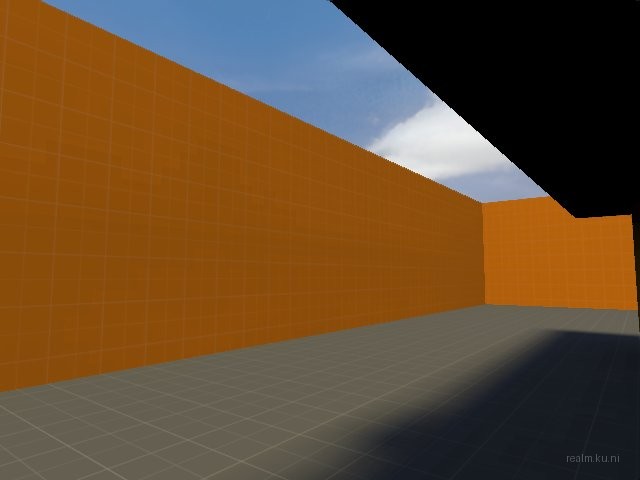fy_what thumb 10