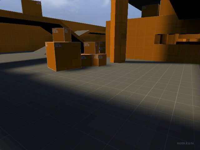 fy_what_advanced thumb 17