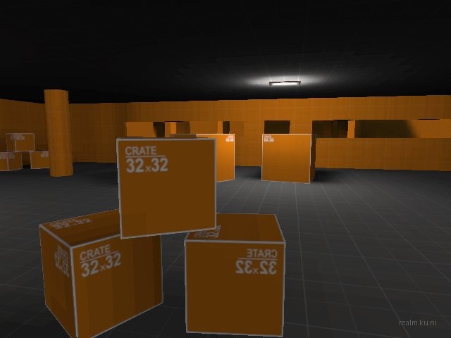 fy_what_advanced thumb 14