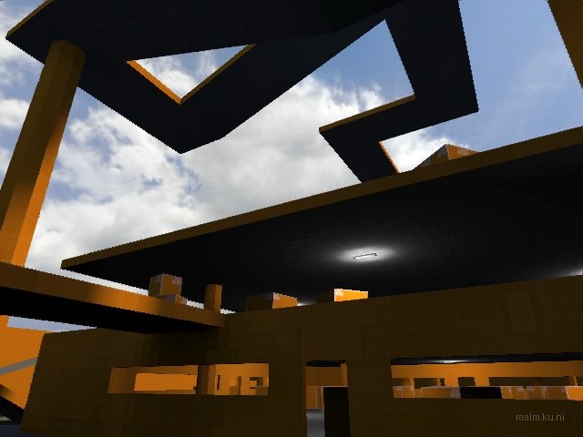 fy_what_advanced thumb 7