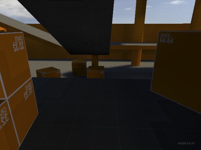 fy_what_advanced thumb 23