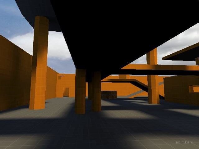 fy_what_advanced thumb 9