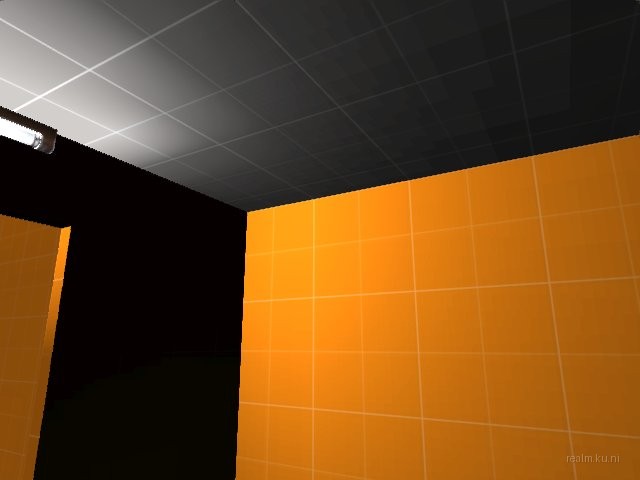 fy_what_advanced thumb 2
