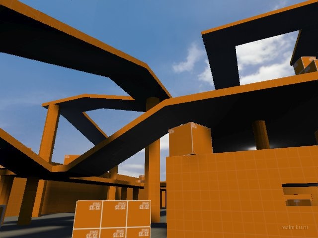 fy_what_advanced thumb 5